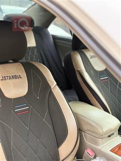 تويوتا أوريون